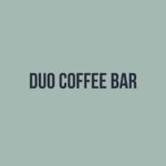 duo coffee