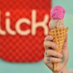 RC2017 Ice Cream